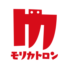 モリカトロン株式会社
