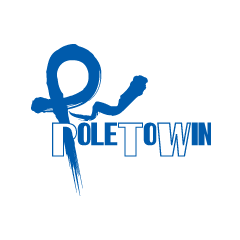 ポールトゥウィン株式会社