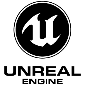 エピック・ゲームズ・ジャパン