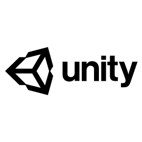 ユニティ・テクノロジーズ・ジャパン合同会社