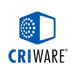 株式会社ＣＲＩ・ミドルウェア