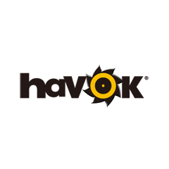 Havok