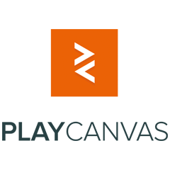 GMOクラウド株式会社