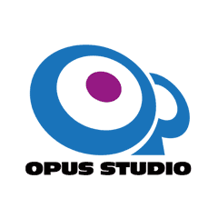 オーパススタジオ