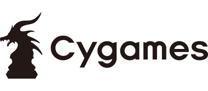 株式会社Cygames