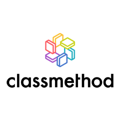 クラスメソッド株式会社