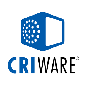 株式会社ＣＲＩ・ミドルウェア