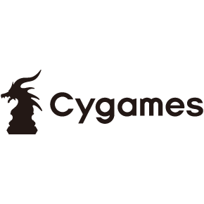 株式会社Cygames