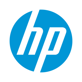 株式会社日本HP