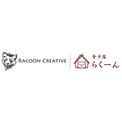 RACOON CREATIVE
