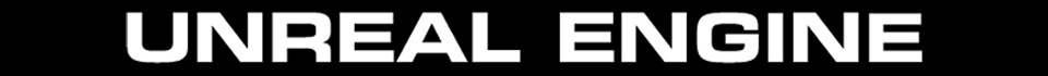 Unreal Engine