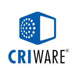 株式会社ＣＲＩ・ミドルウェア