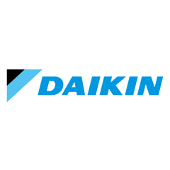 ダイキン工業株式会社