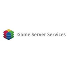 Ｇame Server Services　株式会社
