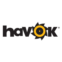 Havok