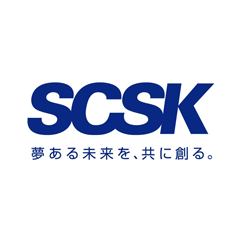 ＳＣＳＫ株式会社