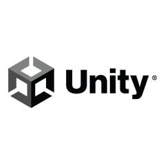 ユニティ・テクノロジーズ・ジャパン株式会社