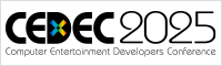 CEDEC 2025